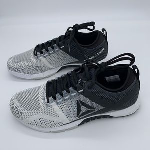 Rebook CrossFit Grace